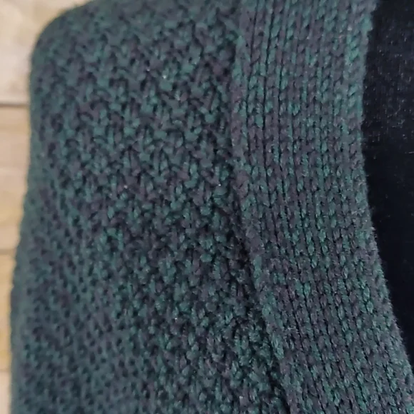 Aritzia Wilfred Serret Sweater - Picture 5 of 11